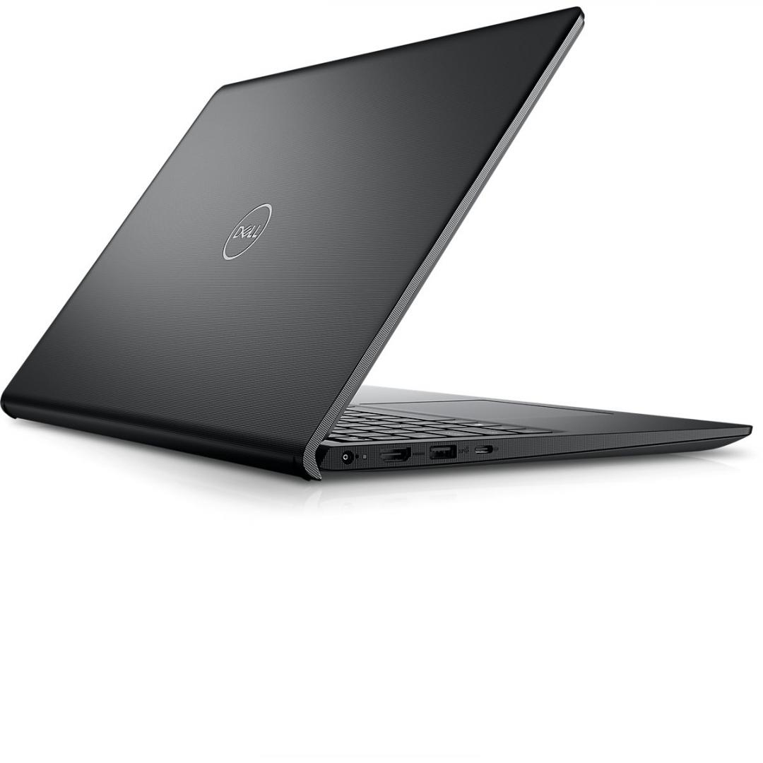 Dell Vostro 3530, 15.6" UHD, Intel Core i3-1305U, 512GB SSD, Ubuntu - imagine 6