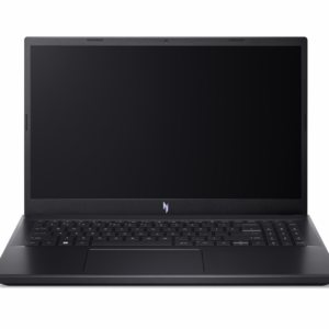 Acer Nitro V 15, 15.6" FHD, Intel Core i5-13420H, 32GB RAM, 512GB SSD, NVIDIA GeForce RTX 5050 8GB, No OS