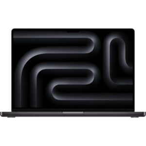 MacBook Pro 16.2"/Apple M5 Pro, 48GB RAM, 1TB SSD