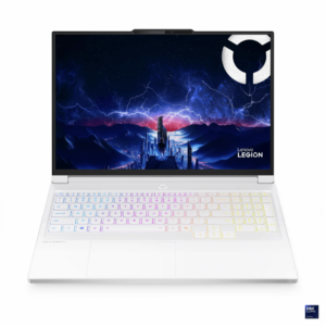 Lenovo Gaming Legion 7, 16" OLED, Intel Core Ultra 9 275HX, 32GB RAM, 1TB SSD, NVIDIA GeForce RTX 5060 8GB, FreeDOS