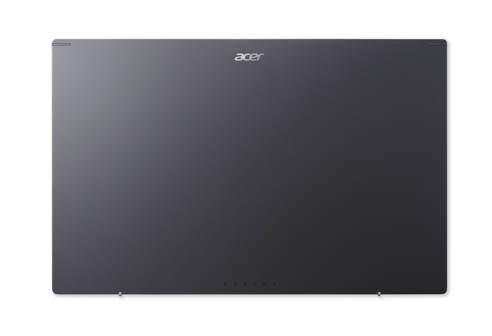 Acer Aspire 17 A17-51M, 17.3" FHD, Intel Core 5 120U, 16GB RAM, 512GB SSD, No OS - imagine 6