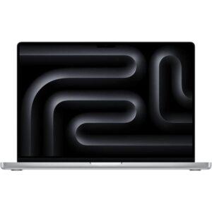 MacBook Pro 16.2"/Apple M5 Pro, 48GB RAM, 2TB SSD