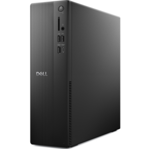 DELL PRO Slim Essential, Intel Core i5-14500, 8GB RAM, 512GB SSD, Windows 11 Pro