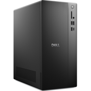 DELL PRO Tower Essential, Intel Core i5-14500, 16GB RAM, 512GB SSD, Windows 11 Pro