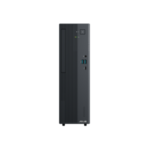 ASUS ExpertCenter Small Form Factor, SFF, Intel Core 7 240H, 16GB RAM, 512GB SSD, No OS