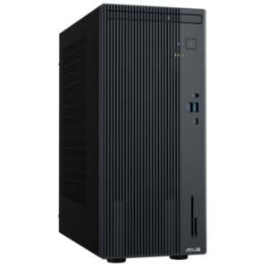ASUS ExpertCenter P5, Mini, Intel Core 5 210H, 16GB RAM, 512GB SSD, No OS