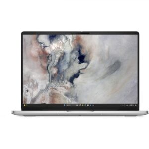 Dell Pro 16, 16" FHD+, Intel Core Ultra 5 235U, 16GB RAM, 1TB SSD, Windows 11 Pro