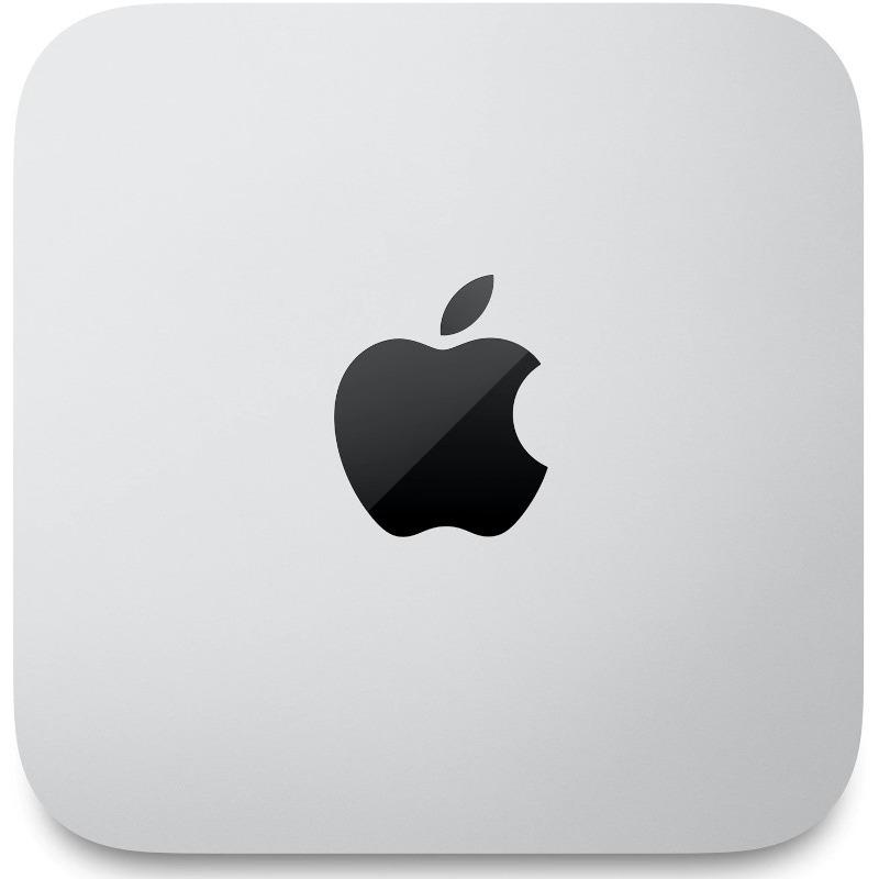 Apple Mac Studio M3 Ultra, 256GB RAM, 1TB SSD | Cumpără Online | Aimtech