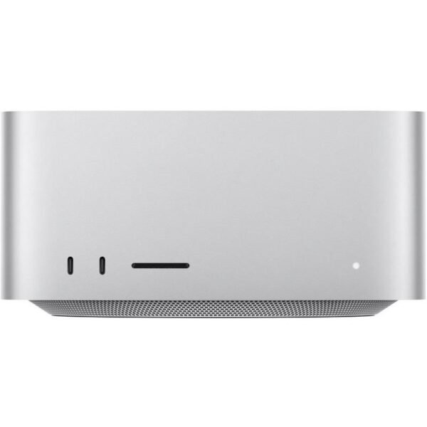 Apple Mac Studio M3 Ultra, 256GB RAM, 1TB SSD | Cumpără Online | Aimtech