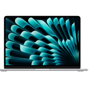 MacBook Air 13.6" Retina/Apple M5, 24GB RAM, 512GB SSD