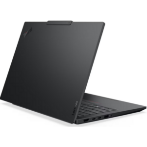 ThinkPad E14 Gen 8, 14" WUXGA Touch, Intel Core Ultra 5 325, 16GB RAM, 512GB SSD, Windows 11 Pro