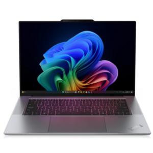 ThinkPad X9-15p Gen 1 Aura Edition, 15.3" OLED Touch, 32GB RAM, 1TB SSD, Intel Arc B390, Windows 11 Pro