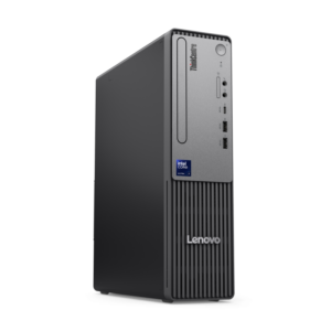 ThinkCentre neo 50s Gen 6, Intel Core Ultra 7 265, 16GB RAM, 1TB SSD, FreeDOS