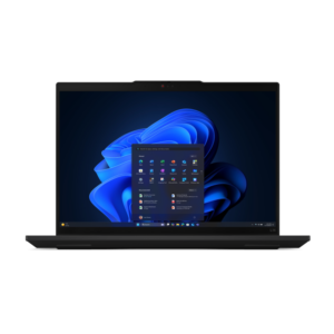 ThinkPad L14 Gen 6, 14" WUXGA Touch, Intel Core Ultra 7 255U, 16GB RAM, 512GB SSD, Windows 11 Pro