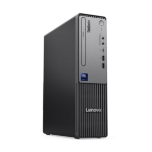 ThinkCentre neo 50s Gen 6, Intel Core Ultra 7 265, 16GB RAM, 512GB SSD, FreeDOS