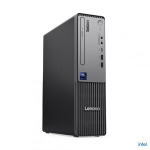 ThinkCentre neo 50s Gen 6, Intel Core Ultra 7 265, 512GB SSD