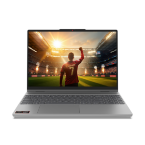 IdeaPad 5 2-in-1, 15.3" WUXGA Touch, AMD Ryzen AI 7 445, 16GB RAM, 1TB SSD, FreeDOS
