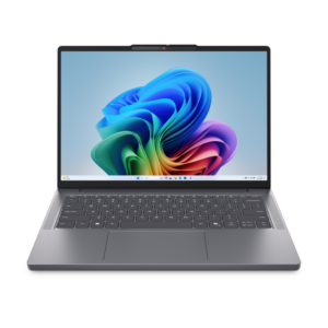 IdeaPad Slim 3, 14" WUXGA, Intel Core 7 350, 16GB RAM, 512GB SSD, FreeDOS