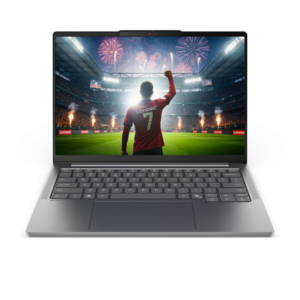 IdeaPad Pro 5, 14" OLED, Intel Core Ultra 7 356H, 32GB RAM, 1TB SSD, FreeDOS