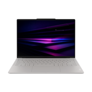 Yoga Slim 7 Ultra, 14" WQXGA Touch, Intel Core Ultra 7 355, 32GB RAM, 1TB SSD, Windows 11 Pro