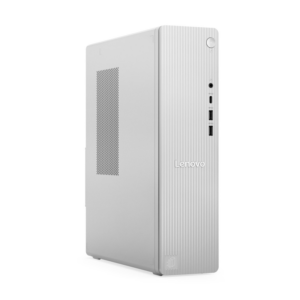 IdeaCentre Tower, Intel Core Ultra 7 265, 16GB RAM, 512GB SSD, FreeDOS