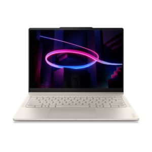 Yoga 7 2-in-1, 14" OLED Touch, Intel Core Ultra 7 355, 16GB RAM, 1TB SSD, Windows 11 Home