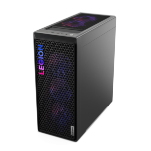 Gaming Lenovo Legion T7, Intel Core Ultra 9 285K, 32GB RAM, 1TB SSD, NVIDIA GeForce RTX 5080 16GB, FreeDOS