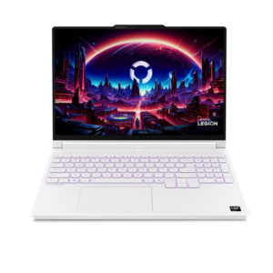 Lenovo Gaming Legion 5, 15.3" OLED, AMD Ryzen AI 7 450, 16GB RAM, 1TB SSD, NVIDIA GeForce RTX 5060 8GB, FreeDOS
