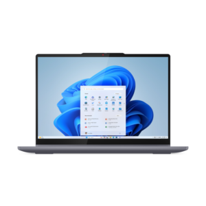 IdeaPad 5 2-in-1, 14" WUXGA Touch, Intel Core Ultra 7 255H, 16GB RAM, 1TB SSD, FreeDOS