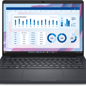 Laptop Workstation DELL Pro Max 14