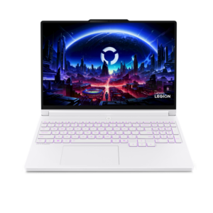 Lenovo Gaming Legion 5, 15.3" OLED, Intel Core Ultra 9 290HX, 32GB RAM, 1TB SSD, NVIDIA GeForce RTX 5070 12GB, FreeDOS