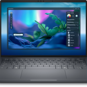 Laptop Business DELL Pro Max 14 Premium MA14250