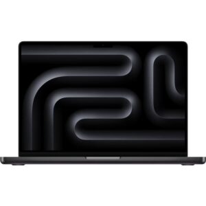 MacBook Pro 14.2"/Apple M5, 16GB RAM, 1TB SSD