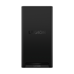 Gaming Lenovo Legion T5, AMD Ryzen 7 9800X3D, 16GB RAM, 1TB SSD, NVIDIA GeForce RTX 5070 Ti 16GB, FreeDOS