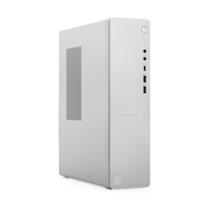 IdeaCentre Tower, AMD Ryzen 7 250, 8GB RAM, 512GB SSD, FreeDOS