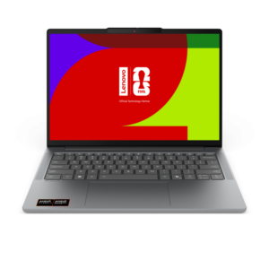 IdeaPad Slim 5, 14" OLED, AMD Ryzen AI 7 445, 16GB RAM, 1TB SSD, FreeDOS