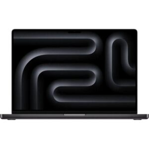 MacBook Pro 16.2"/Apple M5 Pro, 24GB RAM, 1TB SSD