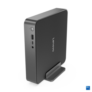IdeaCentre Mini, Intel Core 5 210H, 8GB RAM, 512GB SSD, FreeDOS