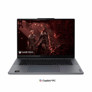 Yoga Pro 7, 15.3" OLED Touch, 32GB RAM, 1TB SSD, FreeDOS