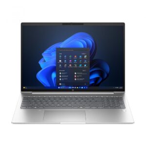 HP ProBook 4 G1ah, 16.0" WUXGA, AMD Ryzen 3 210, 8GB RAM, 256GB SSD, Windows 11 Pro Education