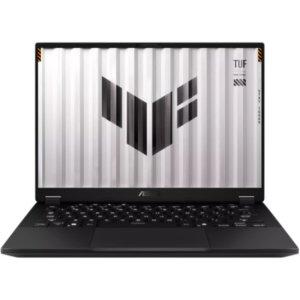 ASUS TUF Gaming A14, 14" WQXGA, 32GB RAM, 1TB SSD, No OS