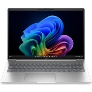 HP ProBook 4 G2i, 16.0" WUXGA, Intel Core 5-320, 24GB RAM, 512GB SSD, FreeDOS