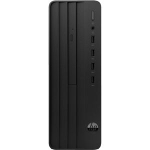 HP 290 G9 SFF, Intel Core i3-13100, 16GB RAM, 512GB SSD, Windows 11 Pro Education