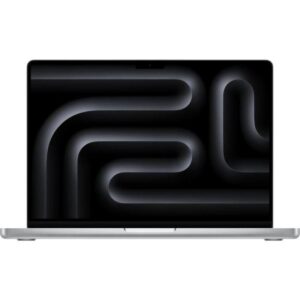 MacBook Pro 16.2"/Apple M5 Max, 48GB RAM, 2TB SSD