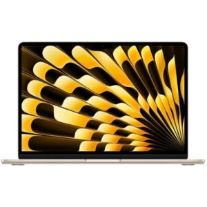 MacBook Air 13.6" Retina/Apple M5, 16GB RAM, 1TB SSD