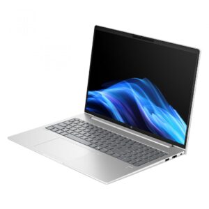 HP ProBook 4 G1a, 16.0" WUXGA, AMD Ryzen 5 230, 24GB RAM, 512GB SSD, Windows 11 Pro
