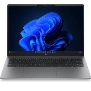 HP 200 G2i, 16.0" WUXGA, 12GB RAM, 512GB SSD, FreeDOS