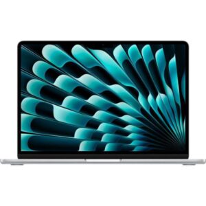 MacBook Air 13.6" Retina/Apple M5, 24GB RAM, 1TB SSD