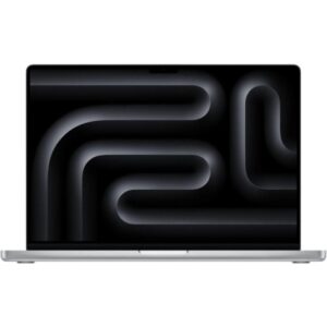 MacBook Pro 16.2"/Apple M5 Pro, 48GB RAM, 1TB SSD