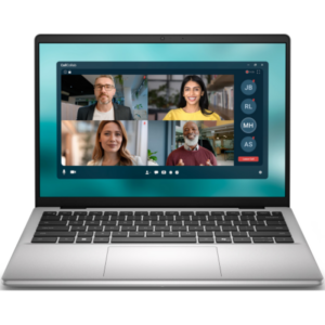 Dell Pro 14 Essential, 14.0" FHD+, Intel Core 7 150U, 16GB RAM, 512GB SSD, Windows 11 Pro